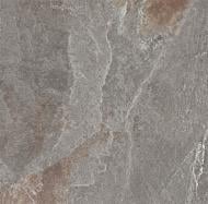 Плитка Allore Group Zeuso Gold F PC R Sumat 1 60х60 см