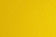 Бумага для дизайна Fabriano №07 giallo, желтый А3 Elle Erre