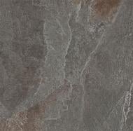 Плитка Allore Group Zeuso Rust F PC R Sumat 60х60 см