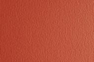 Бумага для дизайна Fabriano №08 arancio, оранжевый А3 Elle Erre Бумага для дизайна Fabriano №08 arancio, оранжевый А3 Elle Erre