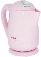 Электрочайник Tefal BF92553