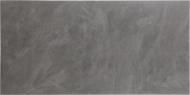 Плитка REZULT ceramika Stone gray EP01N700.126 120x60