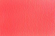 Бумага для дизайна Fabriano №09 rosso, красный А3 Elle Erre