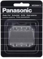 Аксесуар для бритви Panasonic WES9941Y1361