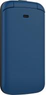 Кнопочные телефоны Nomi