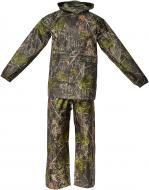 Костюм от дождя Hallyard Kelvin р. 3XL 2324.09.09