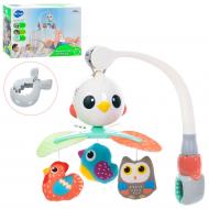 Мобиль Hola E995