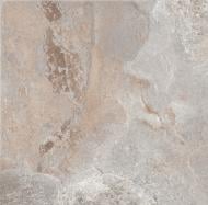 Плитка Allore Group Zeuso Silver F P R Sumat 60х60 см