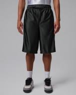 Шорти Nike M J DF CTSC SHORT PSG IF3805-018 р. M чорний
