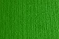 Бумага для дизайна Fabriano №11 verde, зеленый А3 Elle Erre