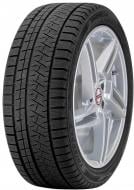 Шина TRIANGLE PL02 XL 235/45 R18 98 V нешипованая зима