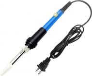 Паяльник контактний Inspire A-EU 908A