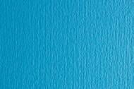 Бумага для дизайна Fabriano №13 azzurro, синий А3 Elle Erre