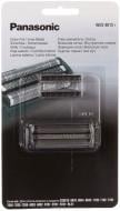 Набір із лез і сітки Panasonic WES9012Y Набір із лез і сітки Panasonic WES9012Y