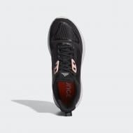 Кросівки жіночі демісезонні Adidas edge rc 3 w EE4161 р.38 2/3 чорні