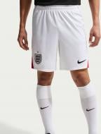 Шорты Nike ENT M NK DF SHORT STAD HM IB4845-100 р. S разноцветный