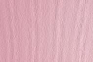 Бумага для дизайна Fabriano №16 rosa, розовый А3 Elle Erre
