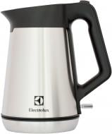 Электрочайник Electrolux EEWA5300