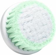 Массажная щетка Remington SP-FC1