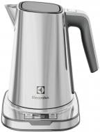 Электрочайник Electrolux EEWA7800