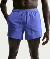 Шорты Nike M NK DF STRIDE 5IN BF SHORT IF2038-430 р. S синий