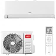 Кондиционер TCL TAC-12CHSD/TPH11IHB Heat Pump Inverter R32 WI-FI