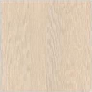 Столешница LuxeForm L926 3050x600 мм дуб орегон