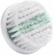 Массажная щетка Remington SP-FC3 для пилинга