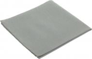 Салфетка Прованс Uni Grey 45x35 см зеленый