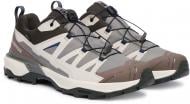 Кроссовки мужские Salomon X ULTRA 360 GTX L45395200 р.42 2/3 серые
