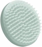 Массажная щетка Remington SP-FC4