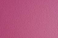 Бумага для дизайна Fabriano №23 fucsia, розовый А3 Elle Erre