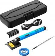 Набор для пайки Inspire XF-BLN-4