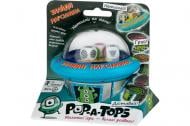 Игра настольная FUN Games Pop-A-Tops: Найди Марсианина (UKR) FGS62