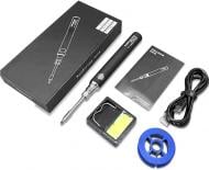 Набір для паяння Inspire XF-BN-2