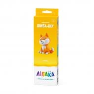 Детская лепка Lipaka Детская лепка Lipaka