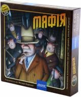 Игра настольная Granna Мафия 80841