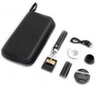 Набор для пайки Inspire XF-BN-5