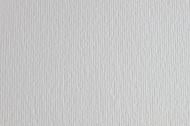 Бумага для дизайна Fabriano №29 brina, белый А3 Elle Erre