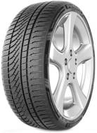 Шина PETLAS Snow Master 2 Sport XL 215/60 R16 99 H нешипованая зима