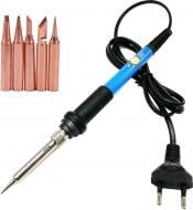 Паяльник контактный Inspire XF-TW-1