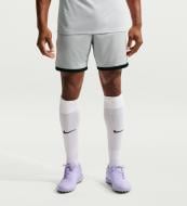 Шорти Nike M NK DF ACD25 SHORT KP BR IF1448-077 р. XL сірий Шорти Nike M NK DF ACD25 SHORT KP BR IF1448-077 р. XL сірий