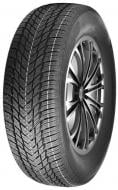 Шина POWERTRAC Snowtour Pro 215/60 R17 96 H зима