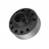 Зарядное устройство 3,6V Kingsdun KS-1020282