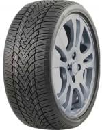 Шина ROADMARCH WinterXPro 888 215/65 R16 98 T нешипована зима