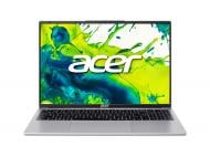 Ноутбук Acer Aspire Lite AL16-54P 16" (NX.DK6EU.002) silver