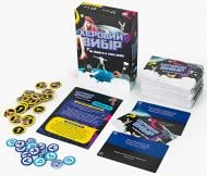 Игра настольная FUN Games Хреновый выбор (UKR) FGS74