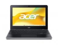 Ноутбук Acer Chromebook 311 C723-TCO-K19G 11,6" (NX.KKAEU.006) shale black