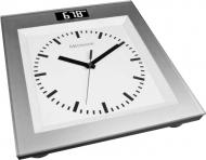 Весы напольные Medisana PSA (40436)