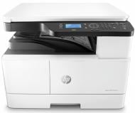 МФУ HP LaserJet M442DN А3 (8AF71A)